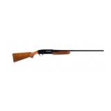 MARLIN Mark II Shotgun 12 Gauge