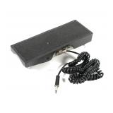 GOODRICH ACTIVE VOLUME PEDAL