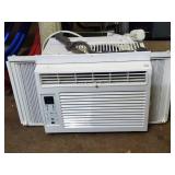 General Electric Air Conditioner