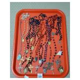 Lot of Religious Items & Icons