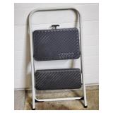 Cosco Step Stool