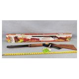 Daisy Red Ryder 1938B BB Gun with Box