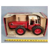 1/16 IH 3588 2+2 Tractor