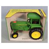 1/16 John Deere Generation II Tractor