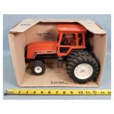 1/16 Allis Chalmers 8030 Tractor with Cab