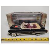 1/18 1949 Cadilac Coupe De Ville