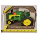 1/16 John Deere 630 LP Tractor