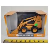 1/16 Case 450 Skidsteer