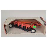 1/16 Orange 4 Bottom Trailing Plow