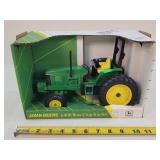 1/16 John Deere 6400 Row Crop Tractor