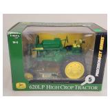 1/16 John Deere 620LP High Crop