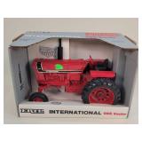 1/16 International 986 Tractor