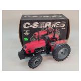 1/16 Case IH C100 Tractor