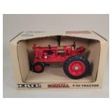 1/16 Farmall F20 Tractor