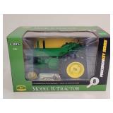 1/16 John Deere R Diesel Tractor