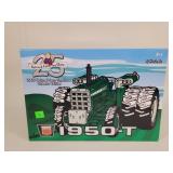 1/16 NEW Oliver 1950-T Tractor