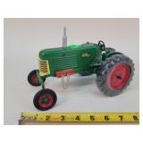 1/16 Oliver Row Crop 77 Tractor