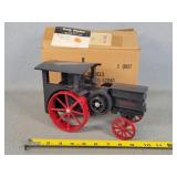 1/16 1912 Titan Tractor