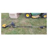 Poulan Pro PP338PT Pole Saw Weed Eater