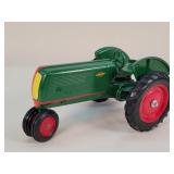 1/16 Oliver Row Crop 70 Tractor