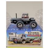 1/32 White 4-210 Field Boss 4WD Tractor