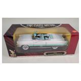 1/18 1955 Packard Caribbean