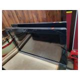 2- Sony 31" TV Monitors w/ Brackets