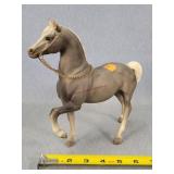 Bryer Collectible Horse 9" Tall