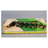 1/16 John Deere 6 Bottom Plow