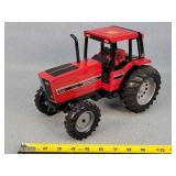 1/16 International 5288 Tractor