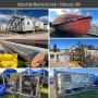 2.13.2025 Industrial and Marine Online Only Auction