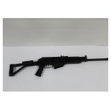 Fime VEPR 12 Molot 12 ga. Shotgun