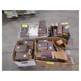 Pallet - Misc. Allen & Roth Indoor Tile