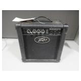 Peavey Backstage Guitar Amplifier