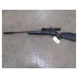 Crosman Nitro Venom Dusk Air Rifle