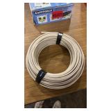 INTERIOR ELECTRICAL WIRE