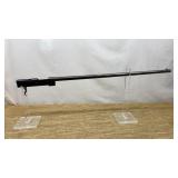 REMINGTON MODEL 341 .22LR RECEIVER