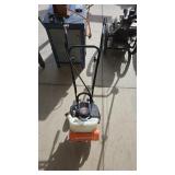 SUPERHANDY 52CC TILLER