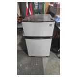 KENMORE MINI FRIDGE