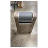 LASKO ELECTRIC HEATER