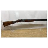 MARLIN MODEL 90 12GA SHOTGUN