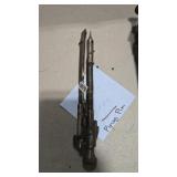 30-40 KRAG FIRING PIN