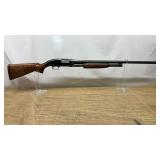 WINCHESTER MODEL 12 12GA SHOTGUN 3"