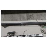 STL SPEED TECH LIGHT BAR