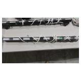 STL SPEED TECH LIGHT BAR