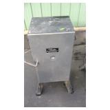 MASTERBILT SMOKER