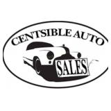 Centsible Auto, Wheel Alignment Certificate