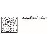 Woodland Floral, $100 Gift Certificate