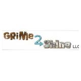 Grime 2 Shine, (1) $200 Gift Card