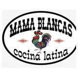 Mama Blanca